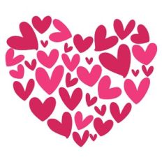Heart of Hearts