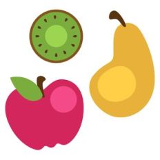 Fruit