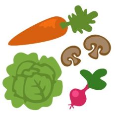 Veggies