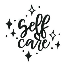 Self Care