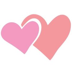 Heart in Heart