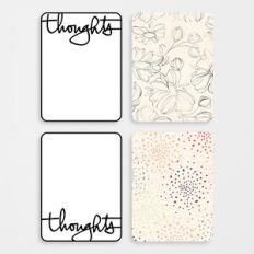 TODAY | Life Cards 1