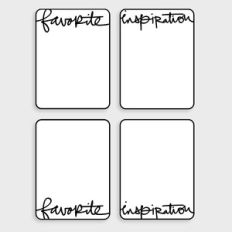 TODAY | Life Cards 3