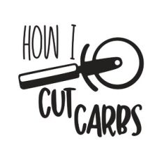 Cut Carbs