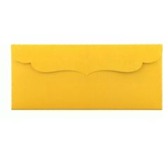 #10 lori whitlock envelope