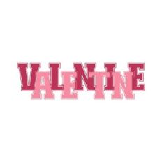 Valentine