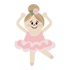 Ballerina