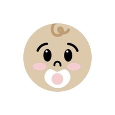 Baby