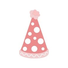 Party Hat