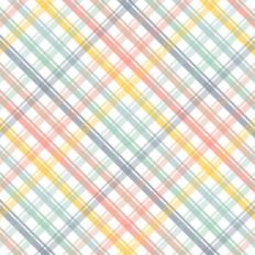 Background digital paper