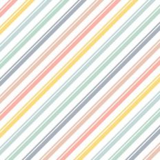 Background digital paper