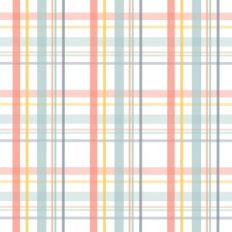 Background digital paper