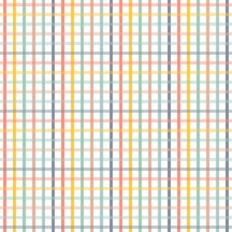 Background digital paper