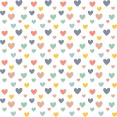 Background digital paper