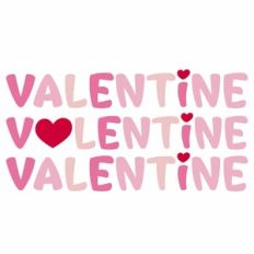 Valentine