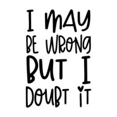 I may be wrong but I doubt it