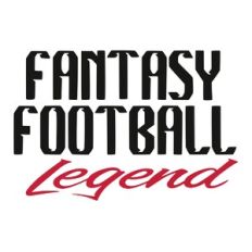 Fantasy Football Legend