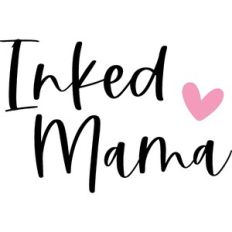 Inked Mama