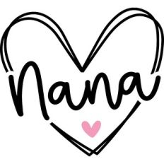 Nana