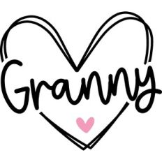 Granny