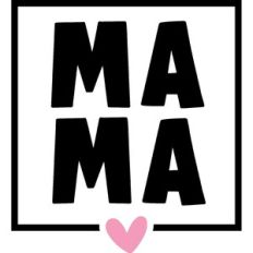 Mama