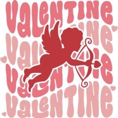 Valentine