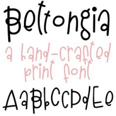 ZP Bettongia
