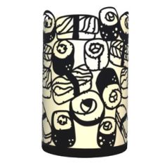 Sushi Lantern