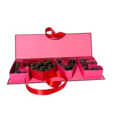 Love Letters box