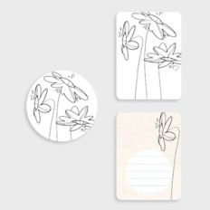 Imagery Bits 1