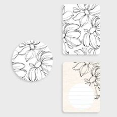 Imagery Bits 2