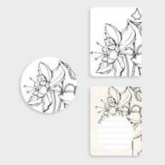 Imagery Bits 3
