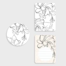 Imagery Bits 4