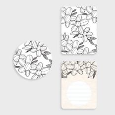 Imagery Bits 5