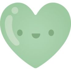 Happy Heart