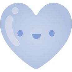 Happy Heart