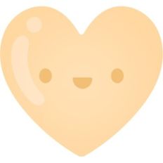 Happy Heart