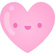 Happy Heart
