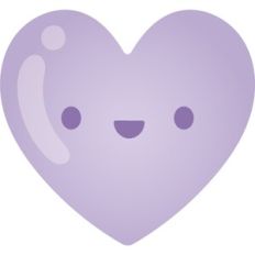 Happy Heart
