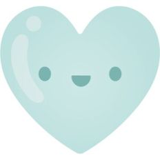 Happy Heart