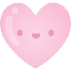 Happy Heart