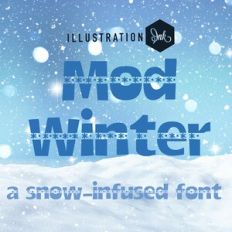 ZP Mod Winter