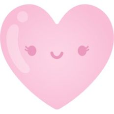 Happy Heart