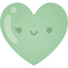 Happy Heart