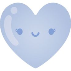 Happy Heart
