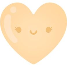 Happy Heart