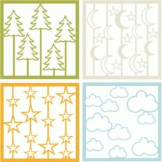miss kate camping overlays