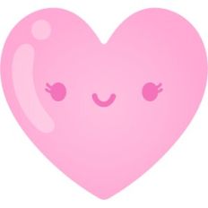 Happy Heart