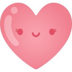 Happy Heart