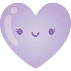 Happy Heart